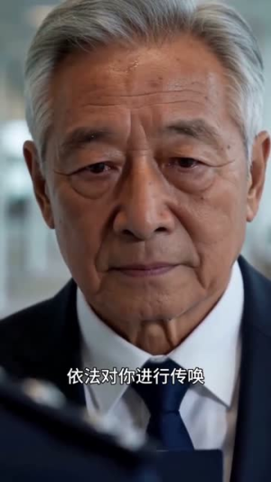 温总步步谋爱（20集）超好看古装短剧