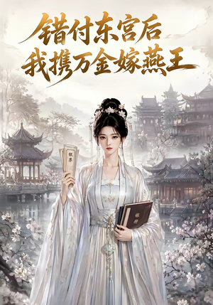 错付东宫后我携万金嫁燕王(58集) 错付东宫后我携万金嫁燕王(58集)最新上映的短剧