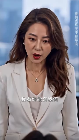 掌锋,步步为营(60集) 掌锋,步步为营(60集)爆款热门短剧