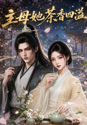主母她茶香四溢(37集) 主母她茶香四溢(37集)一起看短剧