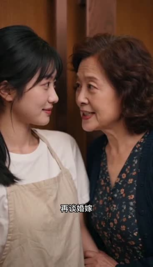 借只猫咪赴心动(30集) 借只猫咪赴心动(30集)演的怎么样