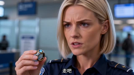 误吞了秦皇陵仙丹第三季(134集) 误吞了秦皇陵仙丹第三季(134集)免费版