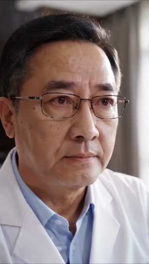 山野奶爸,大力士老爸带娃记第三季(89集) 山野奶爸,大力士老爸带娃记第三季(89集)热播短剧抢先看