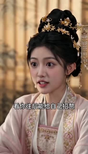 上辈子嫁错,现在换人(59集) 上辈子嫁错,现在换人(59集)热播短剧免费看