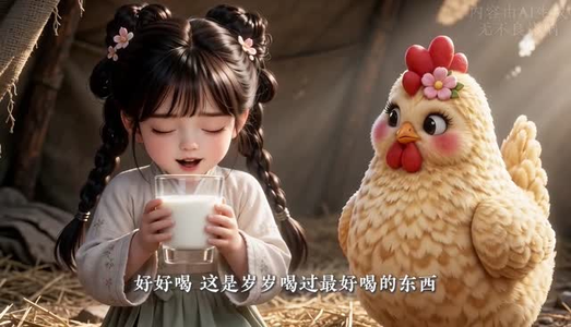 摄政王,你的老母鸡又开挂了(136集) 摄政王,你的老母鸡又开挂了(136集)热门爆款短剧