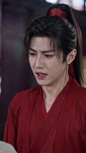 枝枝春意暖(70集) 枝枝春意暖(70集)亿万短剧抢先看