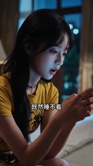 穿成死对头妻女双全(82集) 穿成死对头妻女双全(82集)剧好看短剧推荐