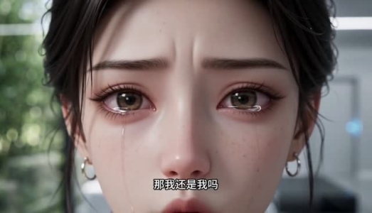 AI竟是我男友（92集）80到100集