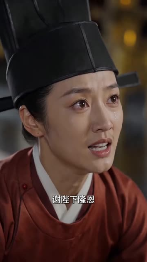 穿成奶猫后,暴君偷听我心声吃瓜(40集) 穿成奶猫后,暴君偷听我心声吃瓜(40集)海量短剧免费看
