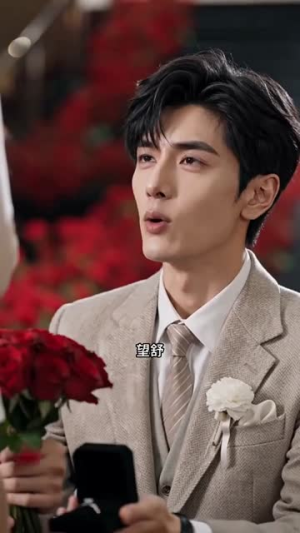 踹了校花,追回青梅老婆(37集) 踹了校花,追回青梅老婆(37集)哪个短剧网能看