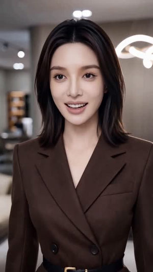 娶到老婆后我沦陷了(56集) 娶到老婆后我沦陷了(56集)热门短剧免费看