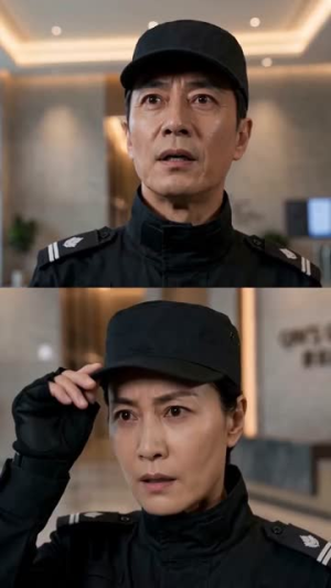 未婚妻大人驾到秦爷请低调(59集) 未婚妻大人驾到秦爷请低调(59集)我真的爱了
