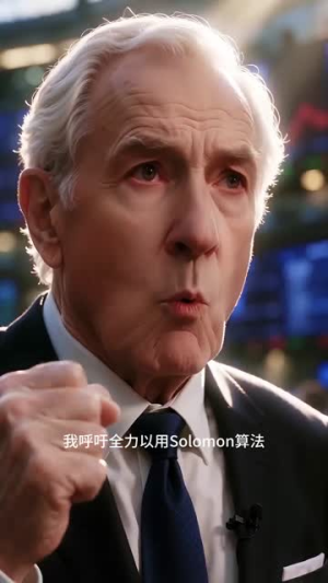 辞弱揽京华(22集) 辞弱揽京华(22集)热门了短剧