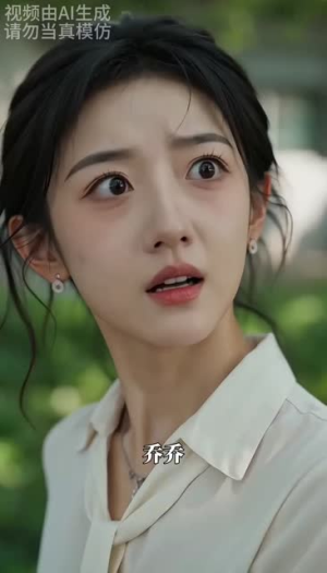 闪婚一零:捡个老公马甲藏不住(50集) 闪婚一零:捡个老公马甲藏不住(50集)短剧小说在线看