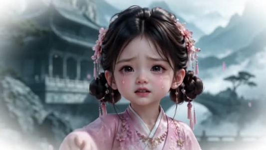 魔修的娘,邪修的爹,被团宠的我第一季(70集) 魔修的娘,邪修的爹,被团宠的我第一季(70集)精彩连连免费看