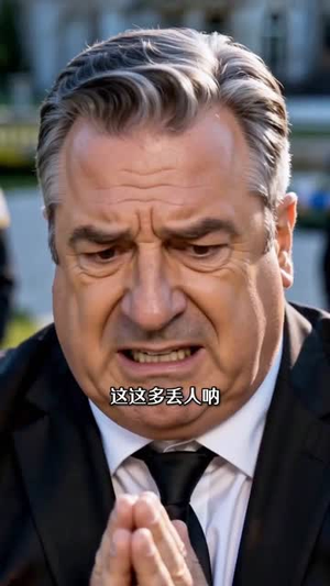夺回气运后,真千金回归不忍了第三季(75集) 夺回气运后,真千金回归不忍了第三季(75集)完整版
