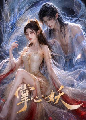 掌心妖(70集) 掌心妖(70集)短剧全集大结局