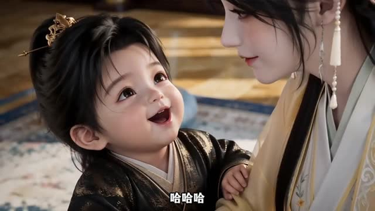 穗起安澜(63集) 穗起安澜(63集)海量短剧免费看