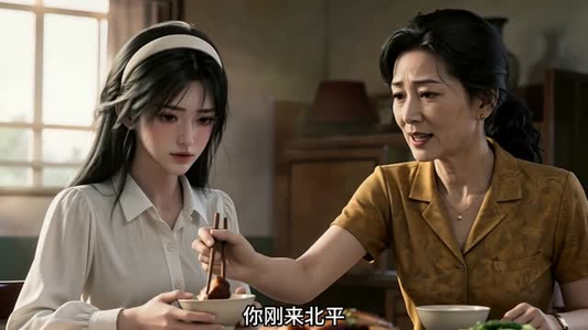 八零棠棠第一季(68集) 八零棠棠第一季(68集)分享好看的短剧
