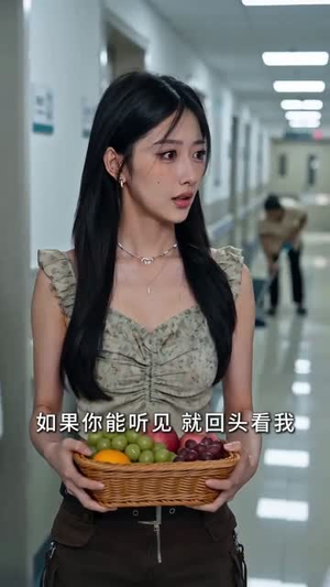 心声藏不住!全家洞悉女配求生计划(40集) 心声藏不住!全家洞悉女配求生计划(40集)短剧免费看全集