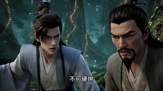 夫君娇软她无敌贴地武夫,谁教他练剑起飞的(70集) 夫君娇软她无敌贴地武夫,谁教他练剑起飞的(70集)红果免费看短剧