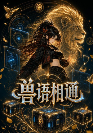 兽语相通(118集) 兽语相通(118集)短剧在线观看