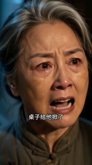满堂金玉变人心(86集) 满堂金玉变人心(86集)精彩不断免费看