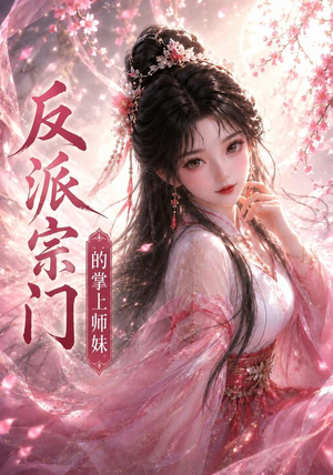 反派宗门的掌上师妹(58集) 反派宗门的掌上师妹(58集)更新时间一览表