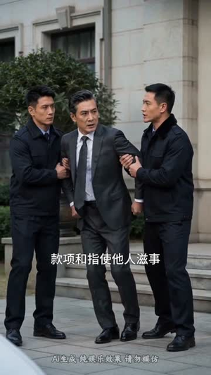 夜市摊妈妈,藏了总裁的小千金(40集) 夜市摊妈妈,藏了总裁的小千金(40集)热门短剧榜单