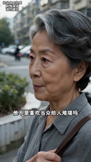 图棍一起团圆(41集) 图棍一起团圆(41集)热门短剧推荐。