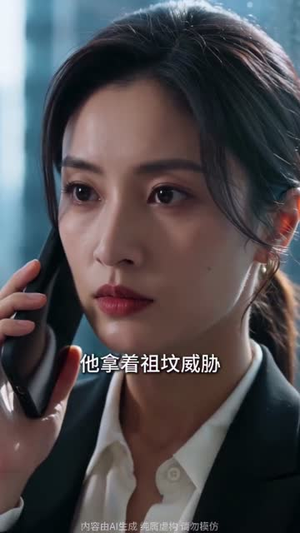 一纸账单,牵出饭店骗局(31集) 一纸账单,牵出饭店骗局(31集)短剧推荐上热门