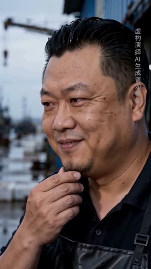 诚者终致远(48集) 诚者终致远(48集)免费观看全集