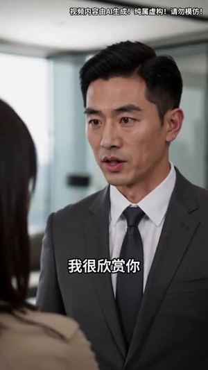 人生四十可重启(54集) 人生四十可重启(54集)夸克网盘观看