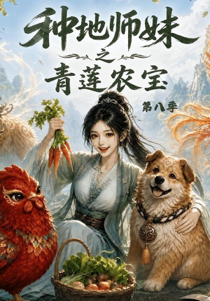 种地师妹之青莲农宝第八季(27集) 种地师妹之青莲农宝第八季(27集)无需充值尽情看