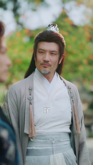 侯门弃子（80集）短剧太好看