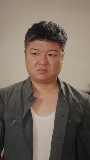 一块大饼,换我双穿六九暴富(90集) 一块大饼,换我双穿六九暴富(90集)最火短剧推荐