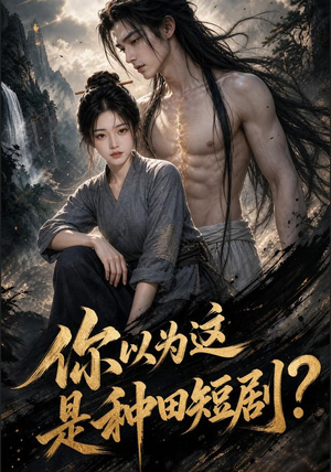 你以为这是种田短剧?(30集) 你以为这是种田短剧?(30集)好看吗