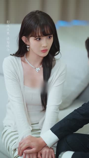 顾先生婚后请指教(59集) 顾先生婚后请指教(59集)口碑之选免费看