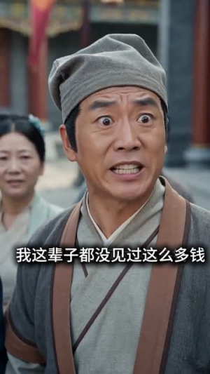 窥心盲妃(49集) 窥心盲妃(49集)最新热剧免费看