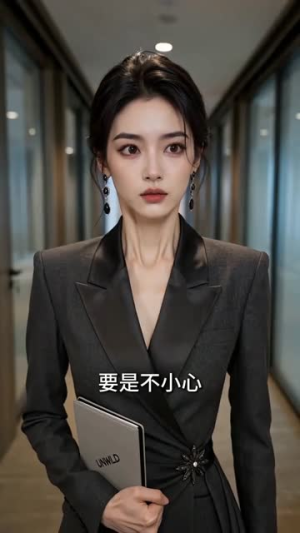 山野娇女踏都市2（50集）短剧推荐分享