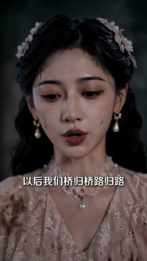 乱|世|千|金谋(50集) 乱|世|千|金谋(50集)追短剧关注我