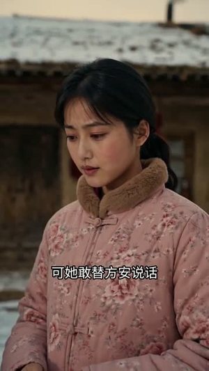 看我赶山养家第二季勤劳致富(95集) 看我赶山养家第二季勤劳致富(95集)热播短剧抢先看