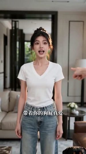 东北真千金，我的规矩就是规矩（40集）好看短剧推荐
