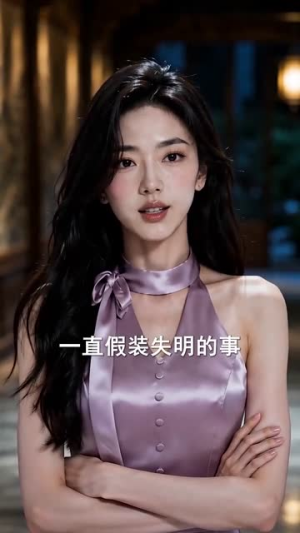 穿成女配后我只搞钱不恋爱(69集) 穿成女配后我只搞钱不恋爱(69集)精彩短剧合集