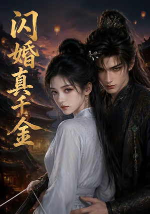 闪婚真千金(27集) 闪婚真千金(27集)在线看到大结局