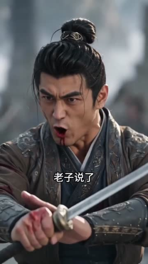 团宠猪师妹，我可是上古神兽（81集）夸克网盘观看