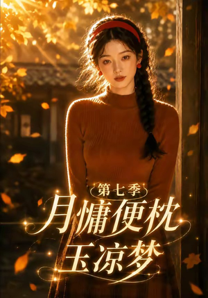 月慵便枕玉凉梦第七季(87集) 月慵便枕玉凉梦第七季(87集)免费在线看