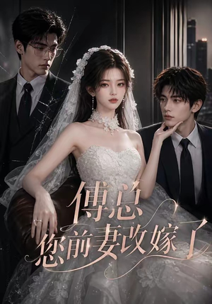 傅总您前妻改嫁了（69集）短剧太好看了
