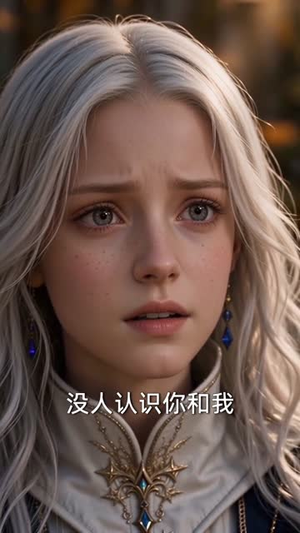 模拟万界人生，轮回今世过好当下（60集）在线播放
