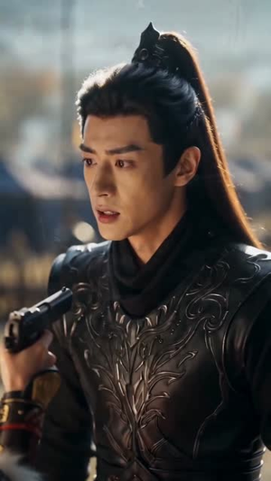 和亲妈穿越称霸后宫，皇帝秒变打工人（80集）在线看